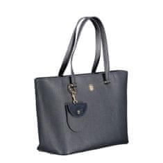 Tommy Hilfiger Torbice grafitna aw0aw10950bludw5uni