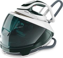 Tefal Pro Express Eco parna postaja, 7,5 bar (GV9E21E0)