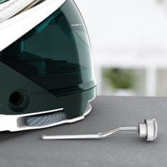 Tefal Pro Express Eco parna postaja, 7,5 bar (GV9E21E0)