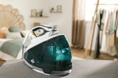 Tefal Pro Express Eco parna postaja, 7,5 bar (GV9E21E0)