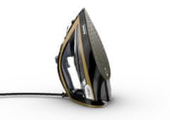 Tefal Steam Irons Ultimate likalnik (FV9847E0)