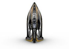 Tefal Steam Irons Ultimate likalnik (FV9847E0)