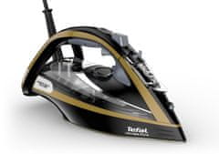 Tefal Steam Irons Ultimate likalnik (FV9847E0)