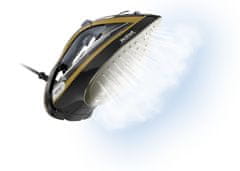 Tefal Steam Irons Ultimate likalnik (FV9847E0)