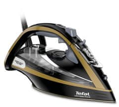 Tefal Steam Irons Ultimate likalnik (FV9847E0)