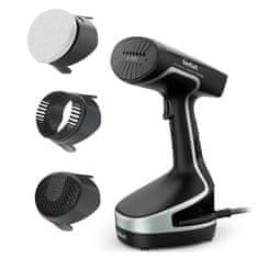 Access'Steam Force ročni osvežilec tkanin (DT8270E1)