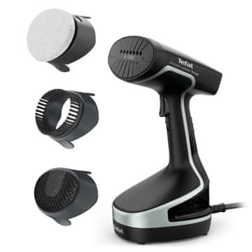 Tefal Access'Steam Force ročni osvežilec tkanin (DT8270E1)