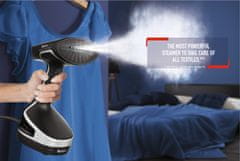 Tefal Access'Steam Force ročni osvežilec tkanin (DT8270E1)