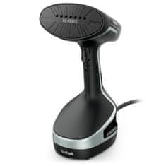 Tefal Access'Steam Force ročni osvežilec tkanin (DT8270E1)