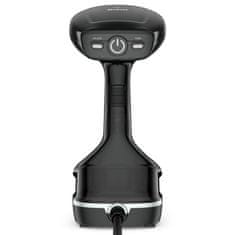 Tefal Access'Steam Force ročni osvežilec tkanin (DT8270E1)