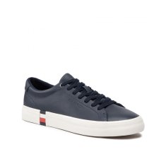 Tommy Hilfiger Čevlji 44 EU FM0FM04036