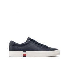 Tommy Hilfiger Čevlji 44 EU FM0FM04036