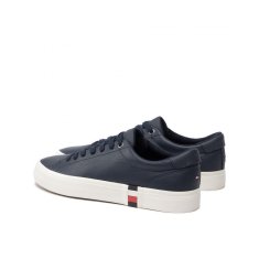 Tommy Hilfiger Čevlji 44 EU FM0FM04036
