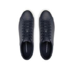 Tommy Hilfiger Čevlji 44 EU FM0FM04036
