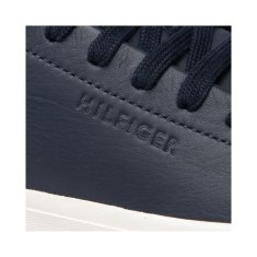 Tommy Hilfiger Čevlji 44 EU FM0FM04036