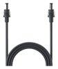 Starlink Mini DC napajalni kabel, 15m (850049670401)