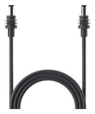Starlink Mini DC napajalni kabel, 15m (850049670401)