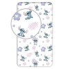 List - Lilo in Stitch