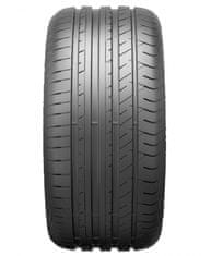 shumee ARIVO ULTRA SPORT ARV7 25550 R20 XL 109 V