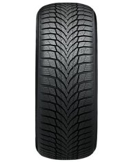 shumee ARIVO WINMASTER ARW 2 23560 R18 XL 107 H