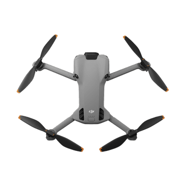 DJI Mini 5 Pro dron (CP.MA.00000838.01)