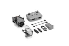 DJI Mini 5 Pro dron (CP.MA.00000838.01)