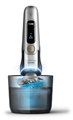 Philips XP9404/46 i9000 Prestige Ultra brivnik