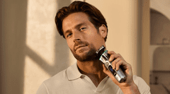 Philips XP9404/46 i9000 Prestige Ultra brivnik