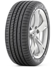 shumee ARIVO WINMASTER ARW 6 19570 R15 104 R