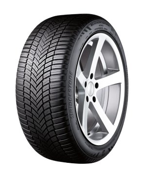 shumee ARIVO ULTRA ARZ5 26535 R18 XL 97 W