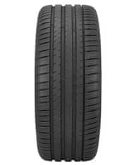 shumee ARIVO WINMASTER ARW 6 21565 R16 109 R