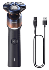 Philips X5012/00 moški brivnik