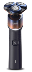 Philips X5012/00 moški brivnik