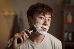 Philips X5012/00 moški brivnik