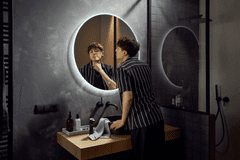 Philips X5012/00 moški brivnik