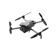 DJI Mini 5 Pro Fly More Combo (DJI RC-N3) dron komplet (CP.MA.00000876.01)