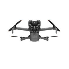DJI Mini 5 Pro Fly More Combo (DJI RC-N3) dron komplet (CP.MA.00000876.01)