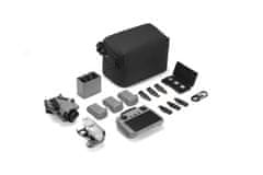 DJI Mini 5 Pro Fly More Combo (DJI RC-N3) dron komplet (CP.MA.00000876.01)