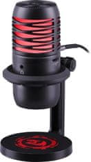 Redragon Nebula GM211 mikrofon