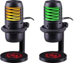 Redragon Nebula GM211 mikrofon