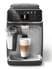 Philips EP4446/70 Espresso kavni aparat