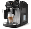 Philips EP4446/70 Espresso kavni aparat