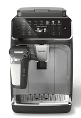 Philips EP4446/70 Espresso kavni aparat