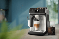 Philips EP4446/70 Espresso kavni aparat