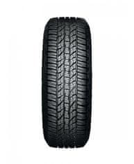 shumee ARIVO WINMASTER ARW 1 22545 R17 XL 94 H
