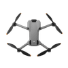 DJI Mini 5 Pro Fly More Combo (DJI RC2) dron komplet (CP.MA.00000894.01)