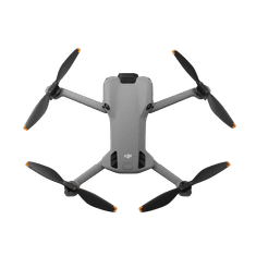 DJI Mini 5 Pro Fly More Combo (DJI RC2) dron komplet (CP.MA.00000894.01)