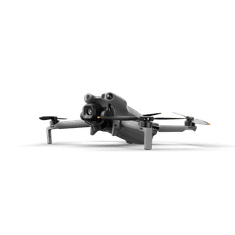 DJI Mini 5 Pro Fly More Combo (DJI RC2) dron komplet (CP.MA.00000894.01)