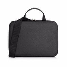 Everki Eva Hard Case EKF850 torba za prenosnik, 30,7 cm (12.1), črna