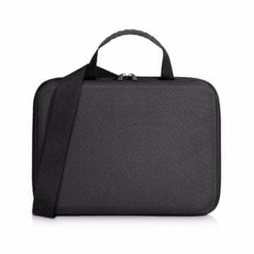 Everki Eva Hard Case EKF850 torba za prenosnik, 30,7 cm (12.1), črna